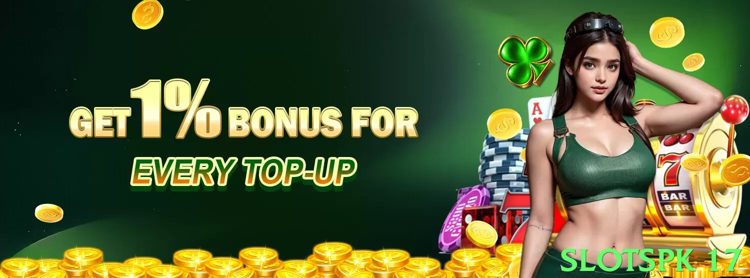 slotspk 17 - 2