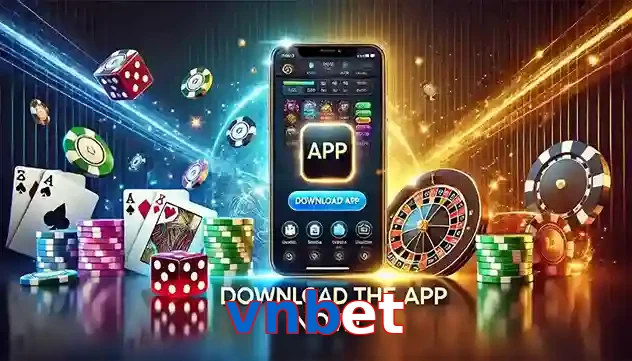 vnbet