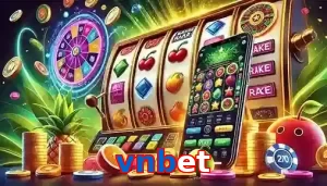 vnbet
