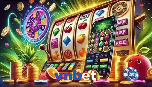 vnbet
