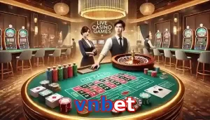 vnbet