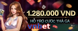 vnbet