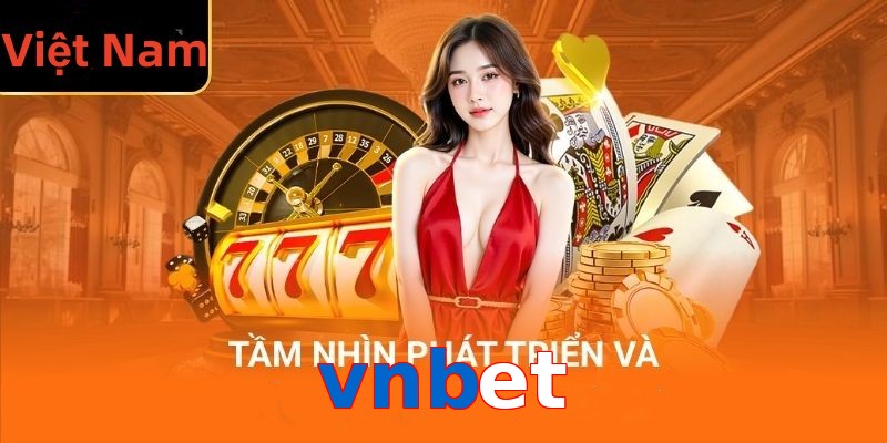 vnbet