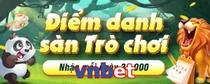 vnbet