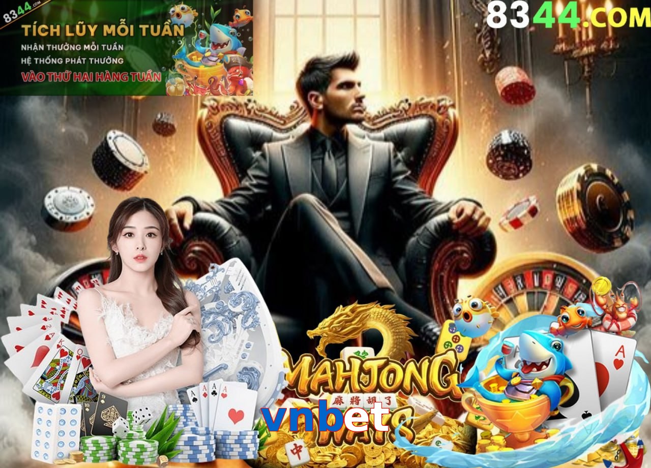 vnbet