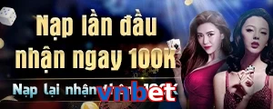 vnbet