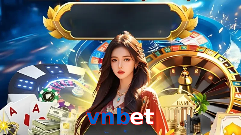 vnbet