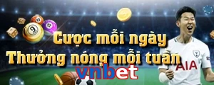 vnbet